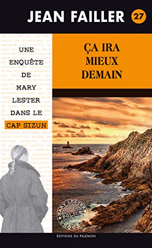 Ça ira mieux demain