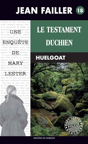 Le Testament Duchien