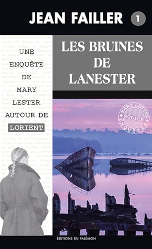 Les Bruines de Lanester