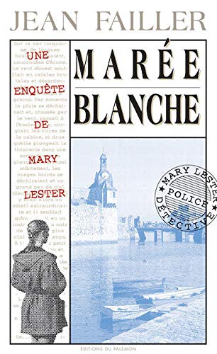 Marée blanche